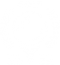 Logo-golf-blanc