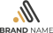 industria-logo
