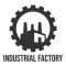 industrial-logo-b-p