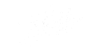 la-bicicleta-t-logo_b